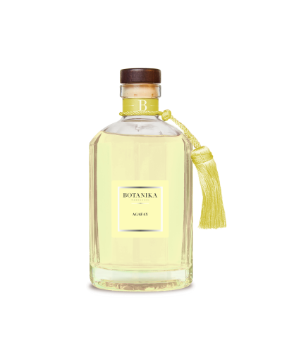 Parfum d'ambiance Agafay - Botanika Marrakech