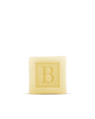 Mini savon dur Néroli