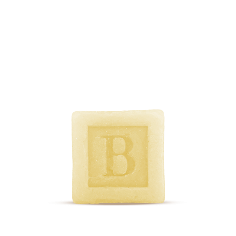 Mini savon dur Néroli