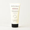 Crème solaire SPF50- Botanika Marrakech