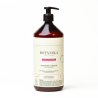 Shampoing cheveux PRO - Botanika Marrakech