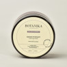Masque purifiant PRO - Botanika Marrakech