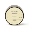 Masque purifiant PRO - Botanika Marrakech