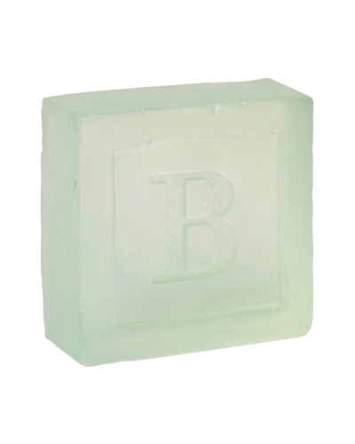 Savon glycériné - Botanika Marrakech