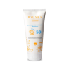 Lait solaire Enfants SPF 50 - Botanika Marrakech