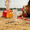 Lait solaire Enfants SPF 50 - Botanika Marrakech