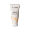 Crème apaisante Après-soleil - Botanika Marrakech