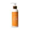 Lait solaire SPF 30 - Botanika Marrakech