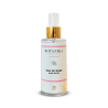 Eau de rose - Botanika Marrakech
