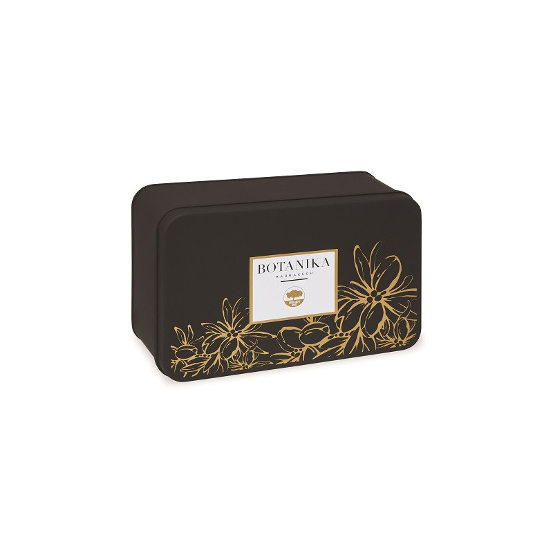 Coffret Homme - Botanika Marrakech