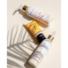Lait solaire SPF 15 - Botanika Marrakech