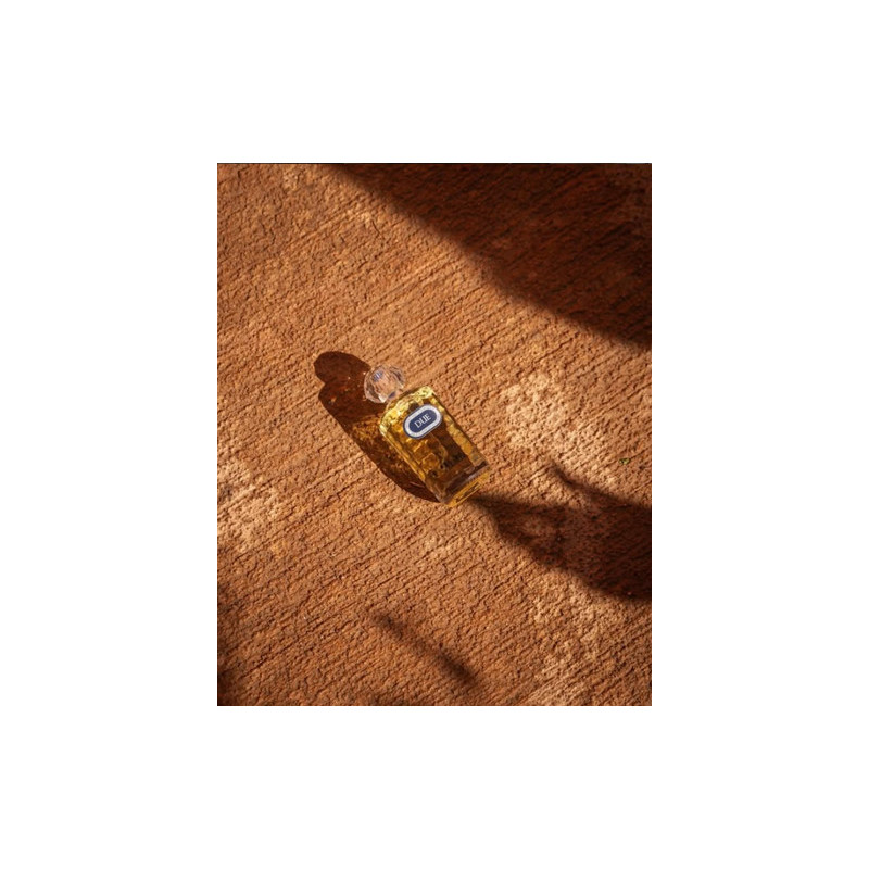 Aqua di Marrakech - Due - Botanika Marrakech