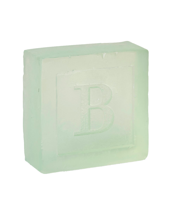 Savon glycériné - Botanika Marrakech