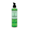 Gel nettoyant visage  - Botanika Marrakech