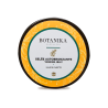 Gelée auto-bronzante - Botanika Marrakech