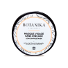 Masque visage sans rinçage - Botanika Marrakech