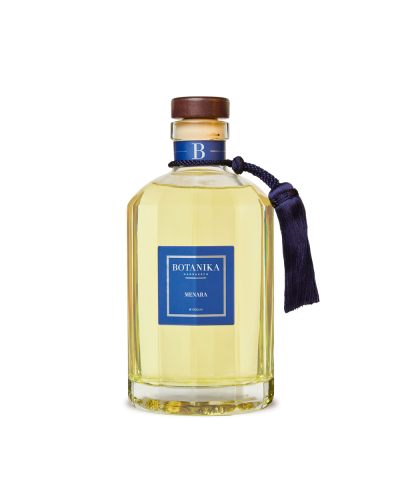 Menara • Parfum d'ambiance - Botanika Marrakech