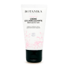 Crème éclaircissante - Botanika Marrakech