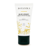 Base lissante - Botanika Marrakech
