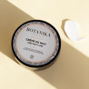 Crème de nuit - Botanika Marrakech