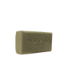 Savon dur à l'argile verte - Botanika Marrakech