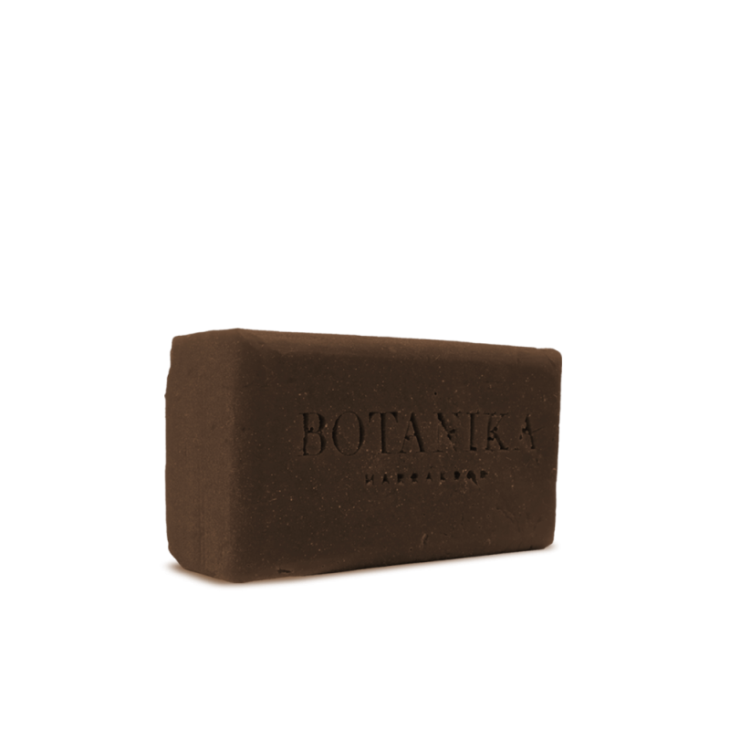 Savon dur au café - Botanika Marrakech
