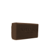 Savon dur au café - Botanika Marrakech