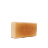 Savon dur au curcuma - Botanika Marrakech