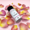Eau de rose - Botanika Marrakech