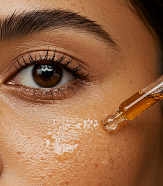 Titre de la rubrique